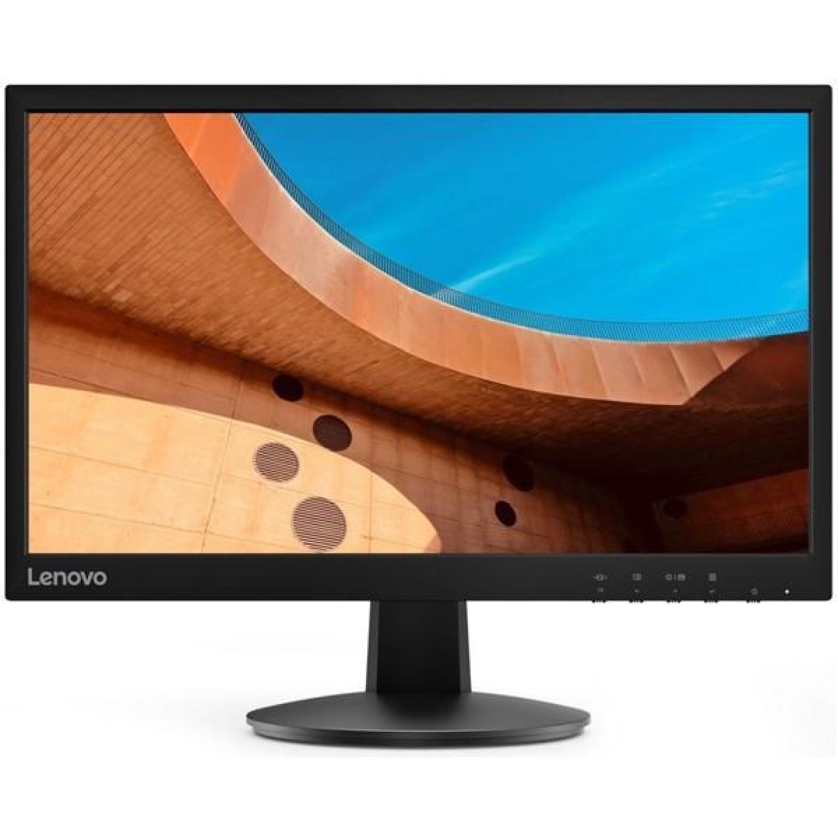 Lenovo LED 21.5"FHD Monitor C22-20
