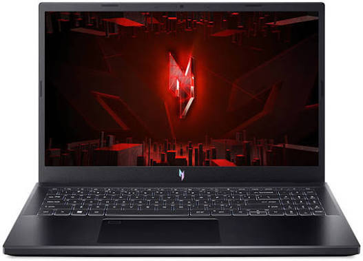 Acer-Gaming-Laptop-Nitro-V-15-I7-13620H-16GB-512GB-6GB-RTX-4050-15.6-FHD-144Hz-DOS-BLK-ENG