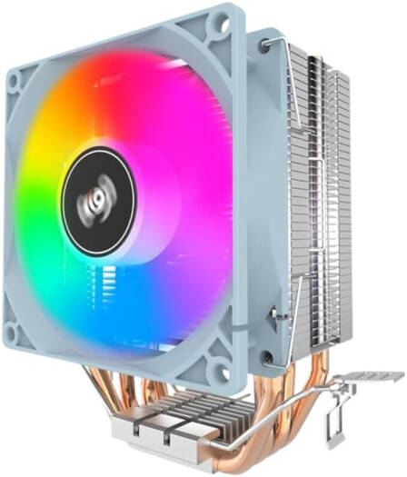 AIRCOOLER AIGO ICE400