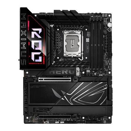 MB ASUS ROG Z890 MAXIMUS HERO DDR5