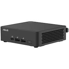 ASUS NUC 15 Pro Intel U7-255H 28W- Arc RNUC15CRKU700003