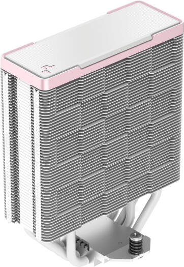 DEEPCOOL AK400 BINK