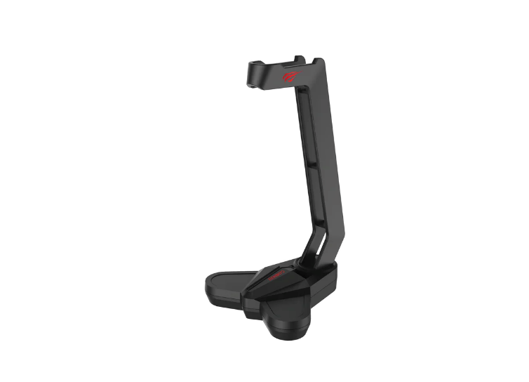 COMPUTER Stands HY505 Black