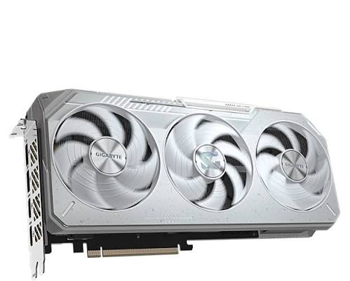 GIGABYTE - Radeon RX 9070 XT - Gaming OC - 16GB