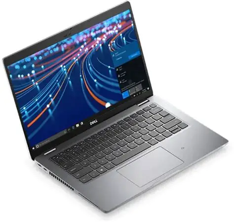 Dell Latitude 7450 Ultrabook - Intel Core Ultra 7 165H vPRO - 16GB RAM - 256GB SSD - 14.0" FHD+ (1920x1200) IPS Display - English Keyboard - Windows 11 Pro - Aluminum - 1 Year Warranty Retail Box New Factory Sealed