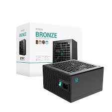 DEEPCOOL PF500X 500W