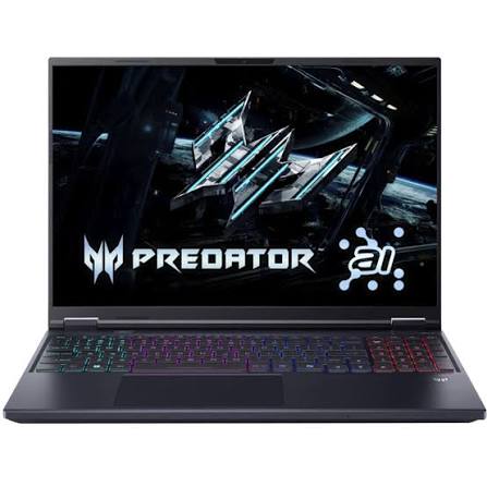 Acer-Gaming-Laptop-Predator-Helios-16-U9-275HX-16GB-1TB-SSD-24GB-RTX5090-16-OLED-240Hz-DOS-BLK-ENG
