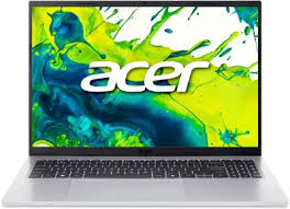 ACER-ASPIRE-AG16-GAMING-Core-7-3240H-16GB-512GB-SSD-15.6-144HZ-W11H-SLIM-BEZEL