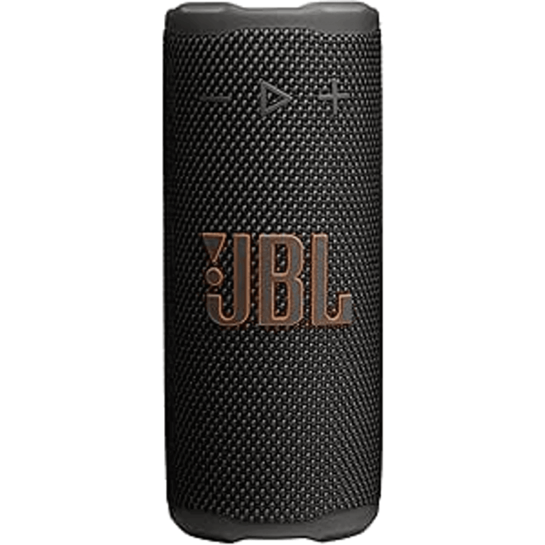 JBL Grip compact Bluetooth speaker