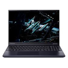 ACERPREDATORHELIOSNEOAIPHN64GAMING CoreULTRA915HX 64GB 2TBSSD 16" 240 HZ W11H BLACK