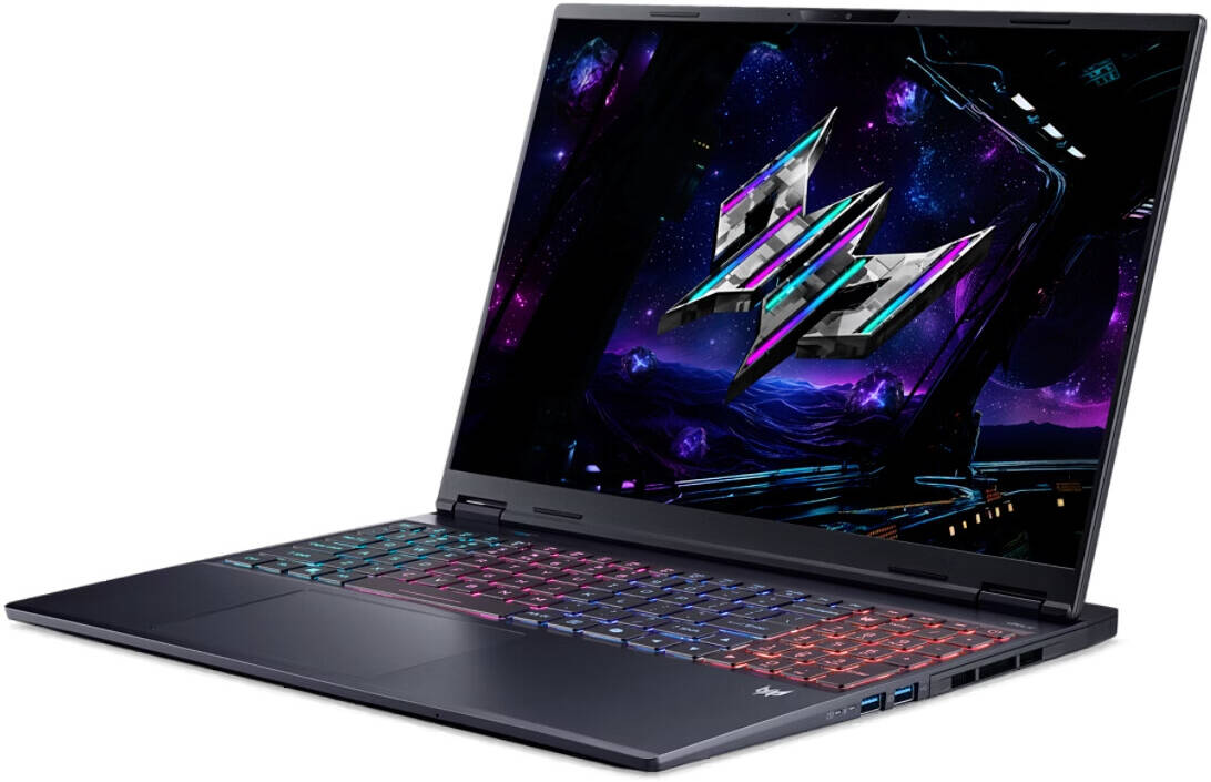 Acer-Predator-Helio-Neo-16S-AI-Gaming-Laptop-Intel-Core-Ultra-9-275HX-16GB-Ram-1TB-SSD-Nvidia-Geforce-RTX-5060-8Gb-Graphics-16-inch-WQXGA-OLED-240Hz-Display-English-Keyboard-Windows11-Home-Obsidian-Black-1-Year-Warranty-Retail-Box-New-Factory-Sealed