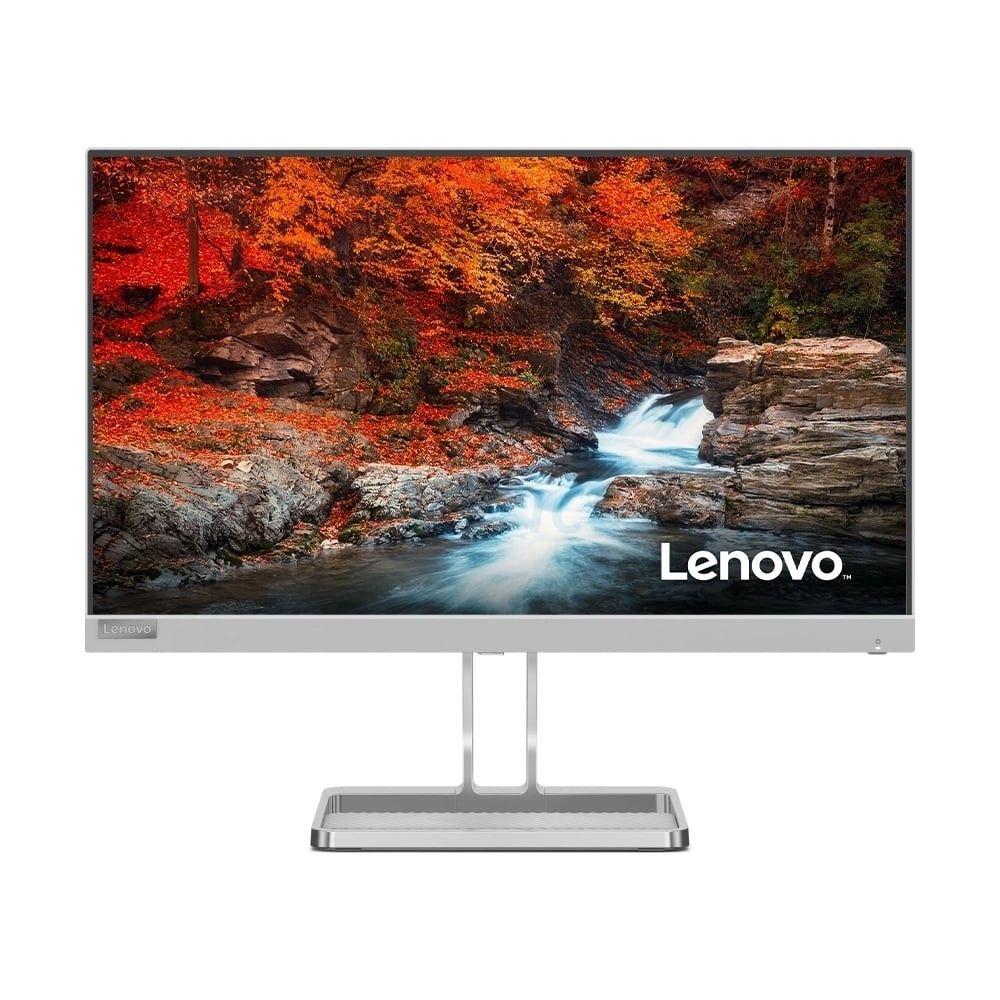 Lenovo Monitor 21.5" L22e-40 GREY