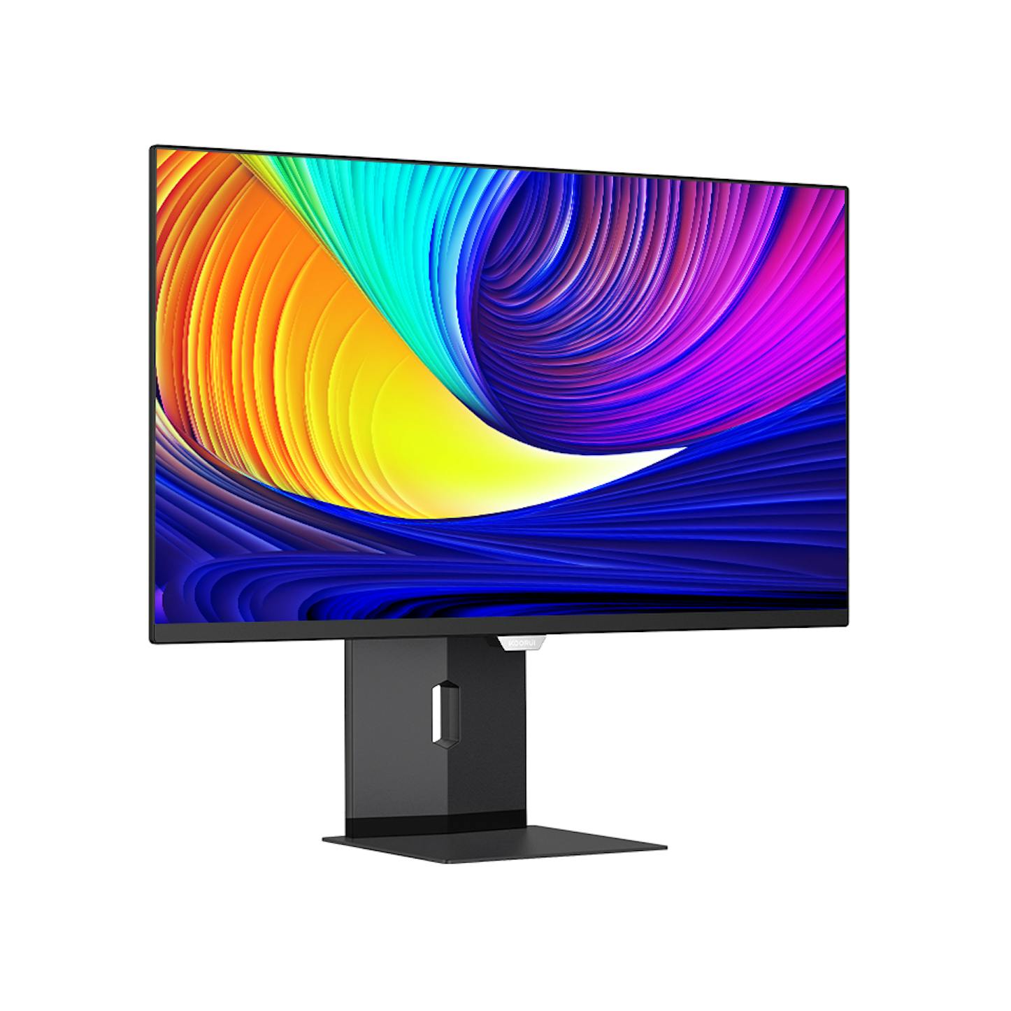 KOORUI S3241XO / 32� / OLED / 4K UHD / 240HZ / HEIGHT ADJUST / HDR400 / GAMING MONITOR