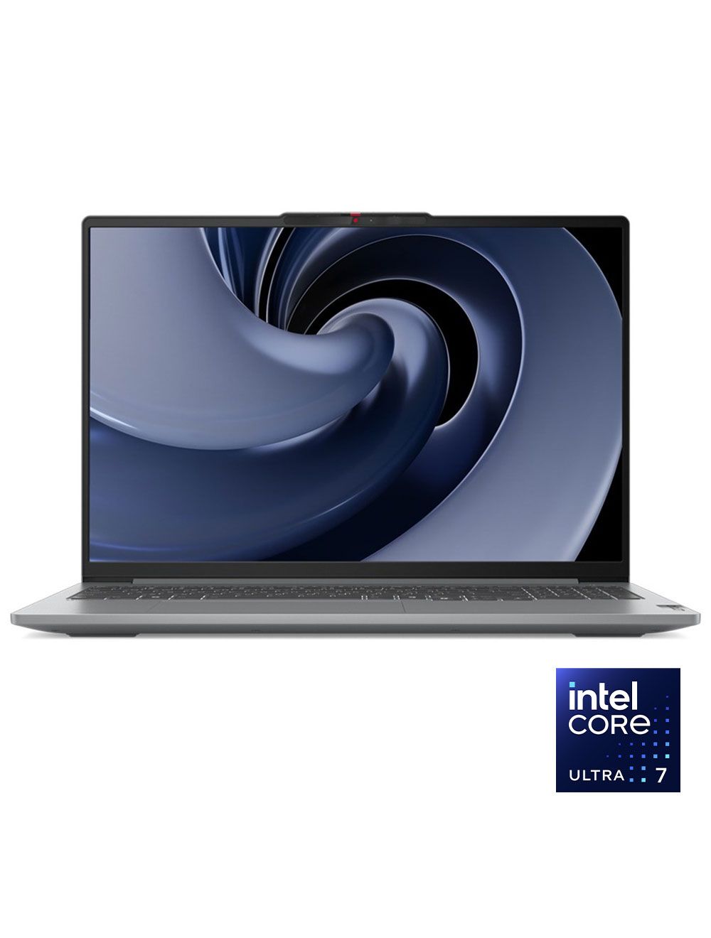 Lenovo IdeaPad Pro 5 New Ultra 7 255H 16GB 1TB SSD 16" OLED 2.8K 120Hz Win11Pro Luna Grey RTX 5050 8GB
