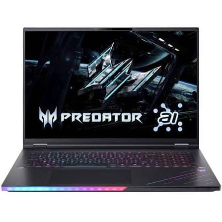 Acer-Gaming-Laptop-Predator-Helios-18-AI-U9-275HX-32GB-1TB-24GB-RTX5090-18-WQUXGA-120Hz-DOS-BLK-ENG
