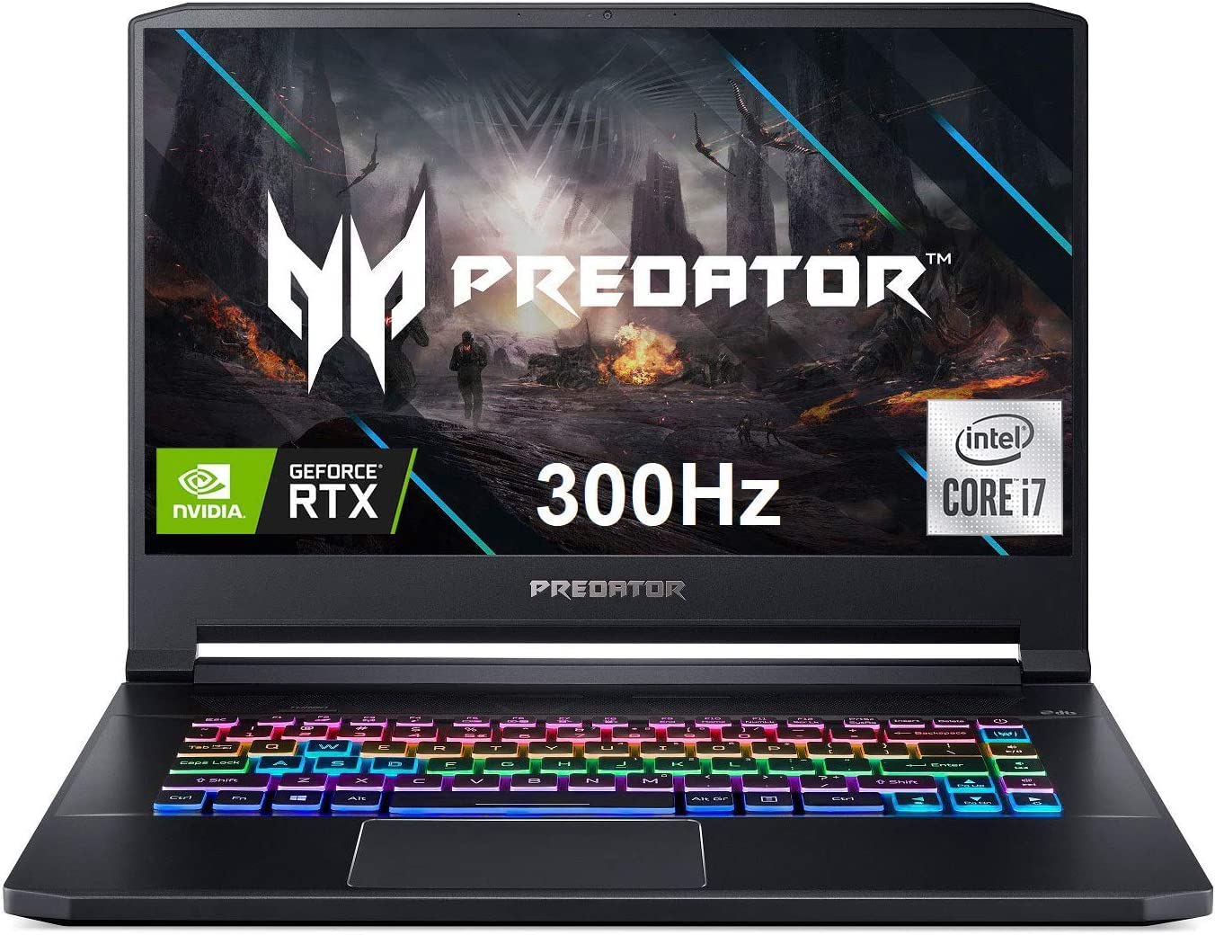 Acer-Predator-Triton-500-Core-i7-10750H-16GB-512GB-SSD-15.6-FHD-300Hz-Win10-Nvidia-RTX-Super-2070-8GB