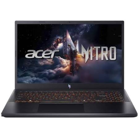 Acer-Gaming-Laptop-Nitro-V-i9-13900H-16GB-512GB-SSD-8GB-RTX-5050-15.6-165Hz-DOS-BKLIT-ENG