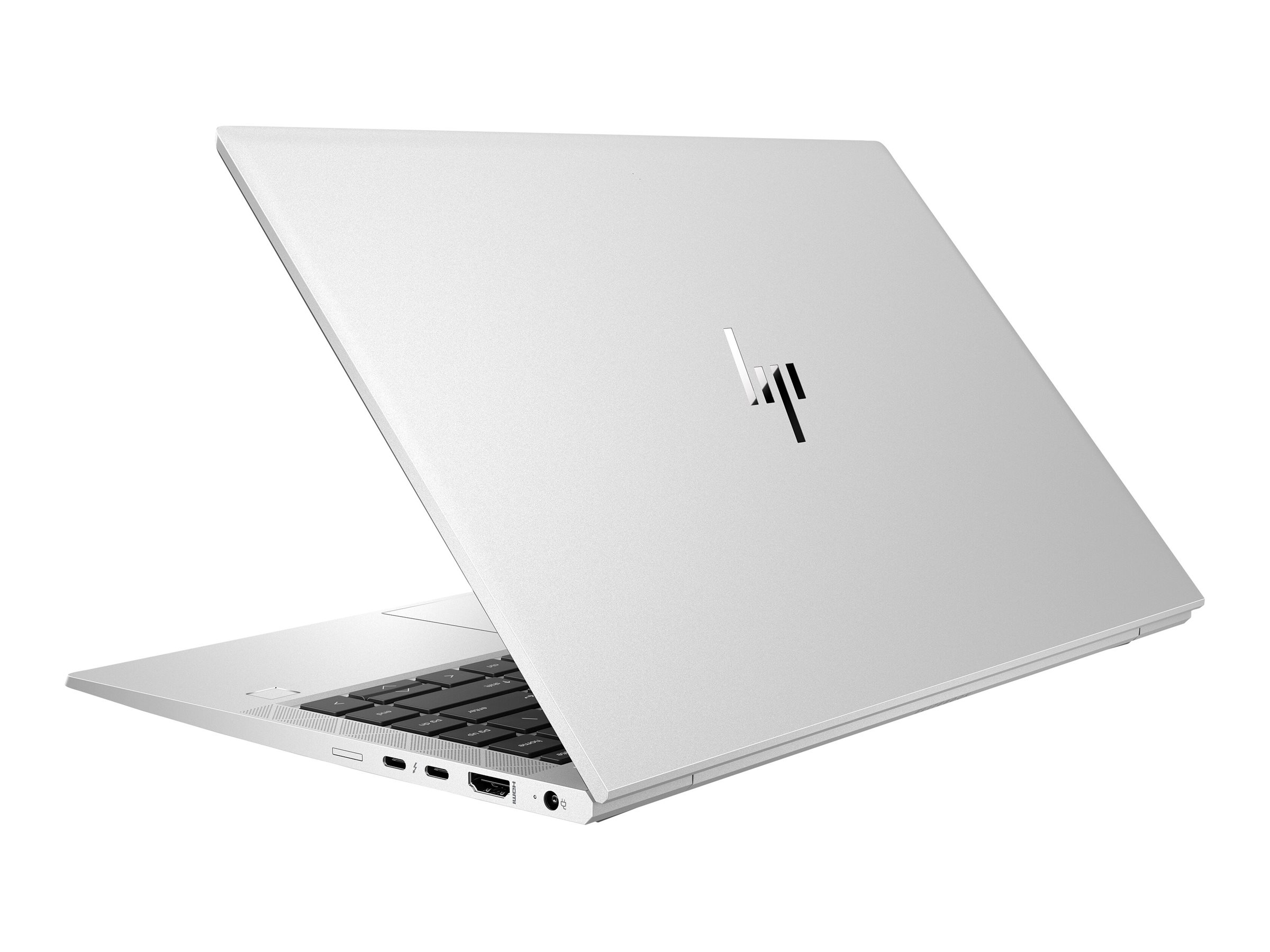 HP Laptop EliteBook 840 G7 I5-10310U 8GB-256GBSSD-14"FHD-WIN10P-ARB
