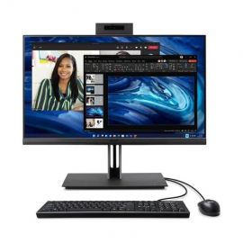 Acer-AIO-VZ4694G-I7-12700-8GB-512GB-SSD-DVDRW-23.8-FHD-DOS-ARB