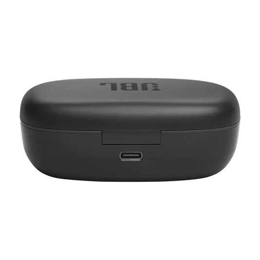 JBL Endurance Peak 3 White True Wireless Active Earbuds