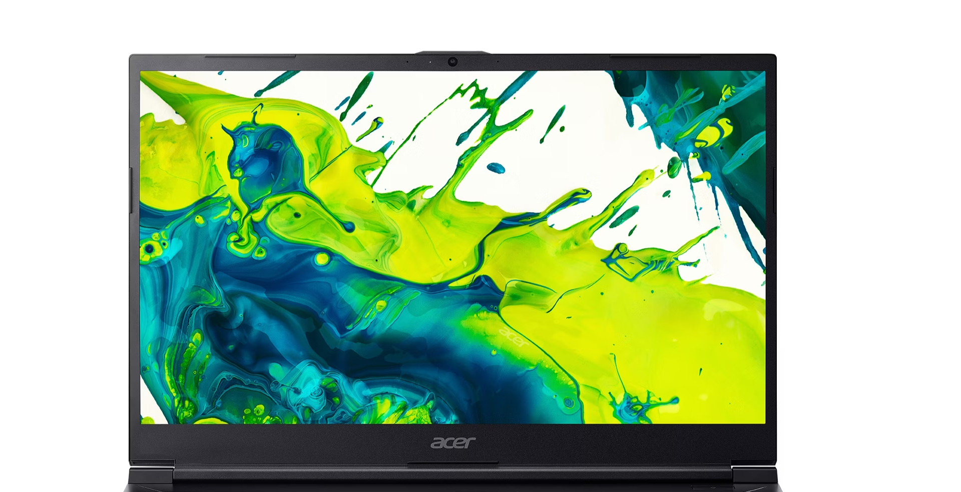 Acer Aspire 7 A715-59G A715-59G-78KV 15.6 Notebook - Full HD - 144 Hz - Intel Core i7 13th Gen i7-13620H - 16 GB - 512 GB SSD - US International Keyboard - Black