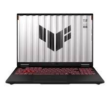 ASUSTUFAFAUP32GAMING AMDRYZEN97 270 32GB 1TBSSD 16" 165HZ W11H BACKLIT