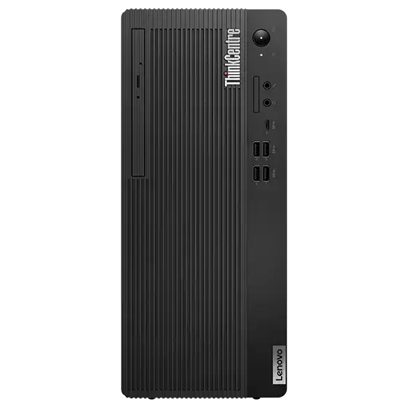 Lenovo DesktopThinkCentre M70t TWR i5-14500 16GB-1TBSSD-NO-DVDRW-DOS-BLK-ARB