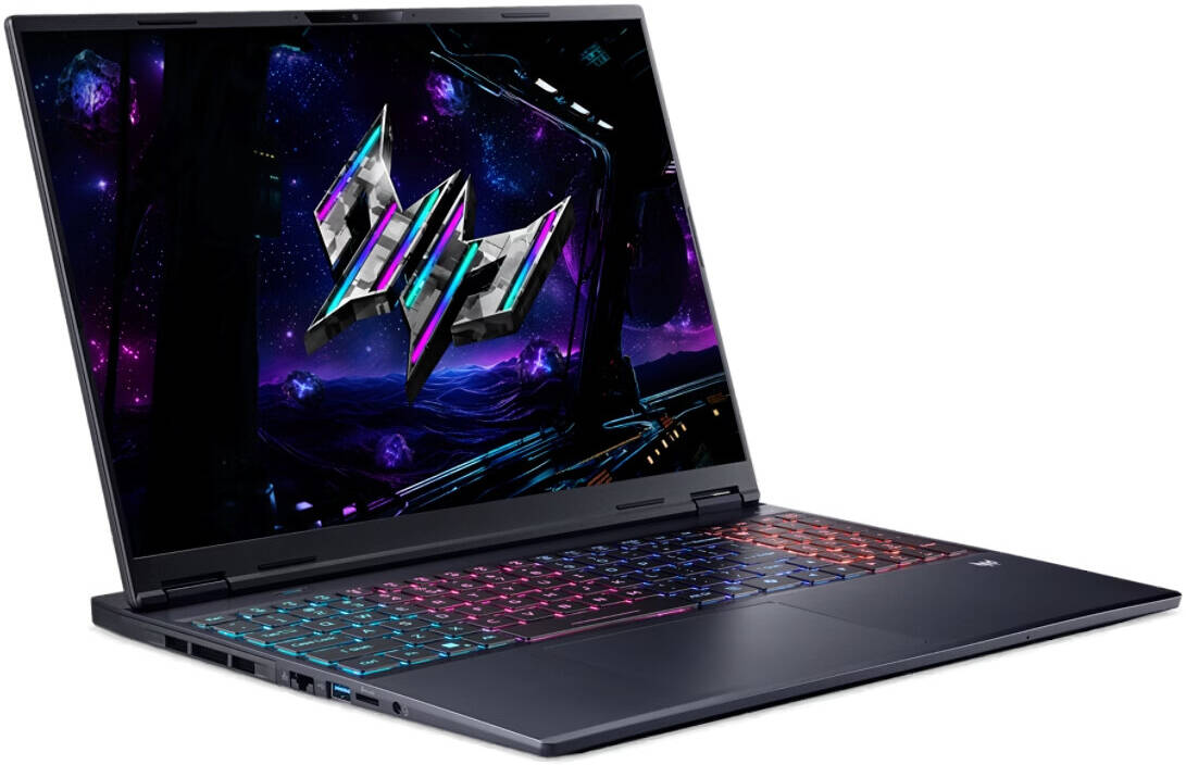 ACER-PHNSAW-PREDATOR-HELIOS-NEO-S16-GAMING-Core-Ultra-9-65HX-16GB-1TB-SSD-16-240HZ-W11H-OBSIDIAN-BLACK