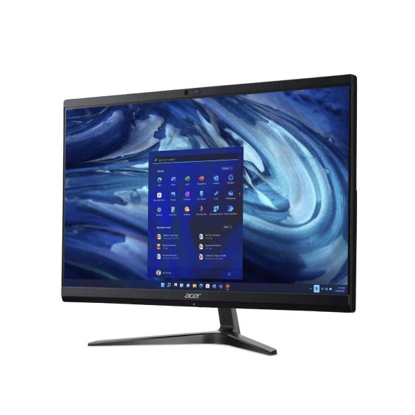 Acer-AIO-VZ2592G-I5-1235U-4GB-512GB-SSD-21.5-FHD-DOS-ARB